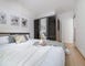 50/8 Sutthisan Winitchai Road, Ratchadaphisek, Din Daeng, Bangkok, 10400 Thailand, Din Daeng, Bangkok