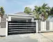 Soi Nong Ket Noi 6, Nong Pla Lai, Bang Lamung, Chon Buri 20150, THA, Nong Pla Lai, Chon Buri