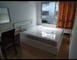 35 Mahai Sawan Rd, Bang Kho Laem, Bangkok 10120, THA, Bang Kho Laem, Bangkok