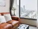 229 Trok Manawitthaya, Khlong Ton Sai, Khlong San, Bangkok, 10600 Thailand, Khlong San, Bangkok