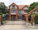 Tummour Garden, Phrathep Road, Bang Phrom, Taling Chan, Bangkok, 10170 Thailand, Taling Chan, Bangkok