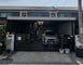 1097/273 Soi Bang Bon 2, Lak Song, Bang Khae, Bangkok 10160, THA, Lak Song, Bangkok