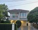 The Grand Wongwaen-Prachauthit, Thung Khru, Bangkok, 10140 Thailand, Thung Khru, Bangkok