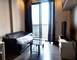 229 Trok Manawitthaya, Khlong Ton Sai, Khlong San, Bangkok, 10600 Thailand, Khlong San, Bangkok