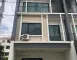 361 Soi Lang 1, Thap Yao, Lat Krabang, Bangkok 10520, THA, Thap Yao, Bangkok