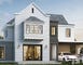 32/1 Soi Thong Lor, Lak Song, Bang Khae, Bangkok, 10160 Thailand, Bang Khae, Bangkok