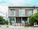 Rattanathibet Rd, Sao Thong Hin, Bang Yai, Nonthaburi 11140, THA, Sao Thong Hin, Nonthaburi