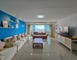 Fitness Centre Chukamol, Cha Am, Cha-Am, Phetchaburi, 76120 Thailand, Cha-Am, Phetchaburi