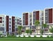Kanuru, Vijayawada, Andhra Pradesh