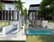 Nerul, Goa, Goa