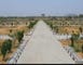 Tadikonda, Guntur, Andhra Pradesh