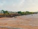 Payakapuram, Vijayawada, Andhra Pradesh