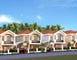 Curti, Goa, Goa