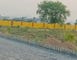 Medikonduru, Guntur, Andhra Pradesh