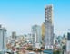 BKK 1, Boeng Keng Kang, Phnom Penh