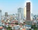 BKK 1, Boeng Keng Kang, Phnom Penh