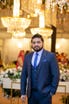 Adnan Paracha