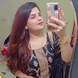 Kirat Kaur