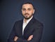 Walid Abdelli