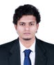 Amjad Hussain