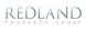 The Redland Property Group Ltd