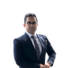 Motelle Property