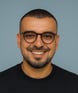 Ibrahim Bounil