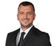 Tekce Real Estate