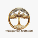 Transparency Real Estate Llc