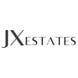Jx Estates