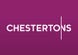 Chestertons Global