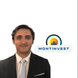 Montinvest Real Estate Company