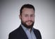 Tassilo Hofbauer Hofbauer & Partner Immobilien Gmb