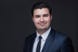 Emre Er Hofbauer & Partner Immobilien Gmbh