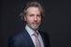 Erik Hofbauer Hofbauer & Partner Immobilien Gmbh