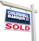 Coldwell Banker Aruba Realty
