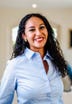 Berkshire Hathaway Homeservices Aruba Realty