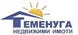 Агенция 'Теменуга' Недвижими Имоти
