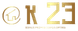 К 23