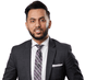 Hassan Shahid