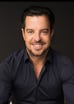 Marc-olivier Perron