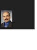 Ahmad Akefi