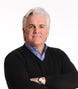 André Simard