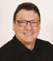Richard Simard