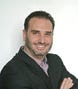 Jason Xerri