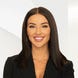 Lindsey Vermette