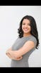 Rana Al Sayegh