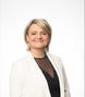 Stéphanie Dezêcache