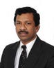 Jey Rasathurai