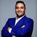 Nima Saeedifaez